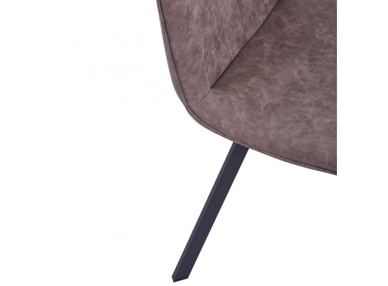 Стул Tom латте в Ростове-на-Дону