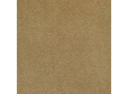 Стул полубарный Dave оливковый с жаккардом, с поворотным механизмом в Ростове-на-Дону