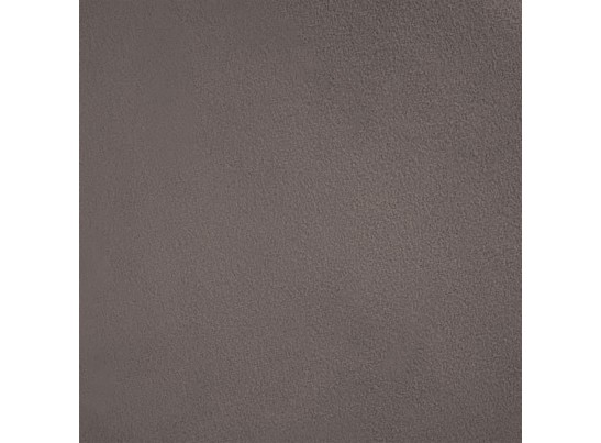 Стул-полукресло Emil латте с золотыми ножками в Ростове-на-Дону