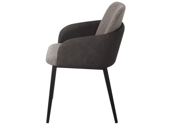 Стул Freeman латте в Ростове-на-Дону