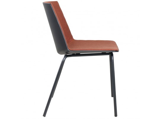 Стул Stark терракотовый в Ростове-на-Дону