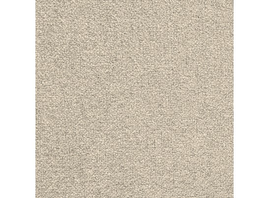 Стул Alan латте букле с ножками цвета орех в Ростове-на-Дону