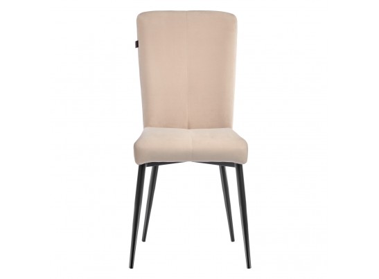 Стул Philip латте в Ростове-на-Дону