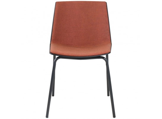 Стул Stark терракотовый в Ростове-на-Дону