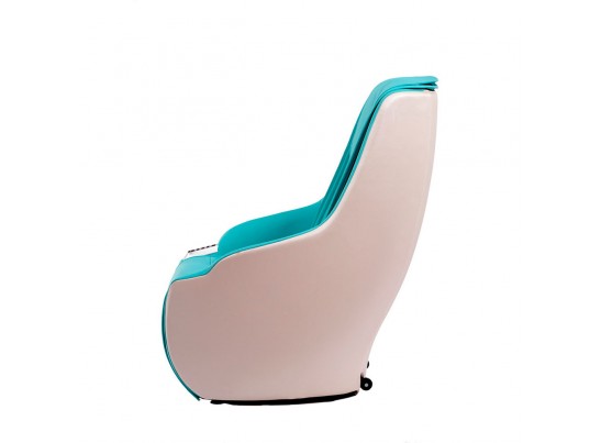 Кресло массажное «LESS IS MORE» в Ростове-на-Дону