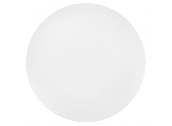 Стол Tulip диам. 90см, белый в Ростове-на-Дону