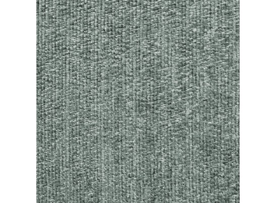 Стул Lucas 2 шалфей шенилл с чёрными ножками в Ростове-на-Дону