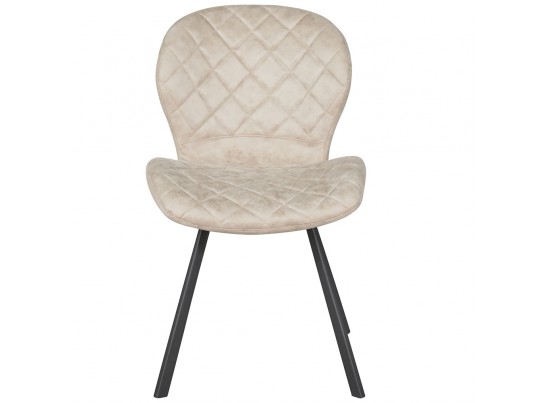 Стул Lucky латте в Ростове-на-Дону