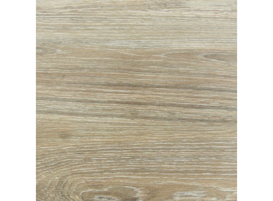 Стол Arthur раскладной 120-184x80x75см, керамогранит Dukale Henna, чёрный в Ростове-на-Дону