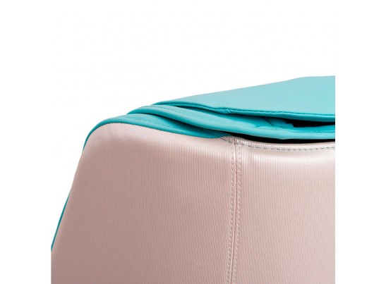 Кресло массажное «LESS IS MORE» в Ростове-на-Дону