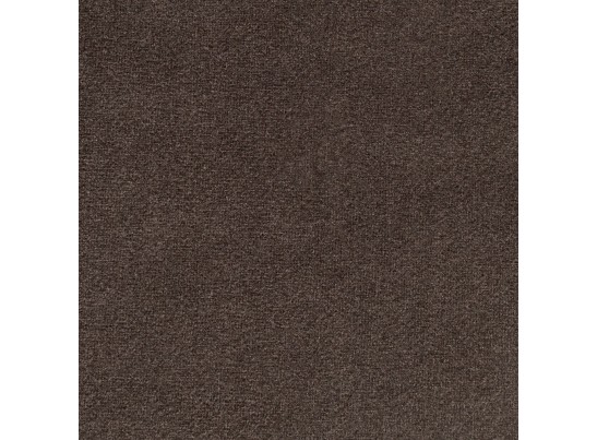 Стул Leo кофейный в Ростове-на-Дону