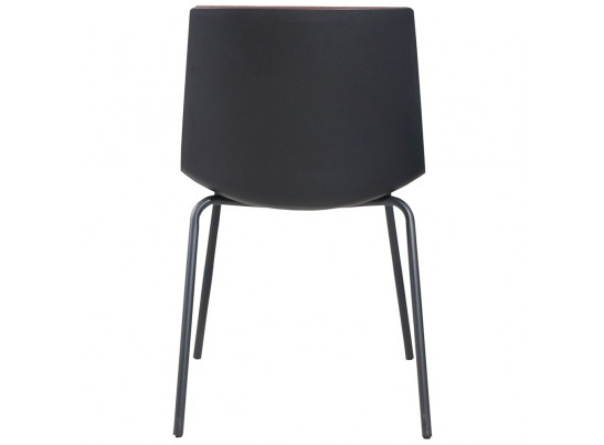 Стул Stark терракотовый в Ростове-на-Дону