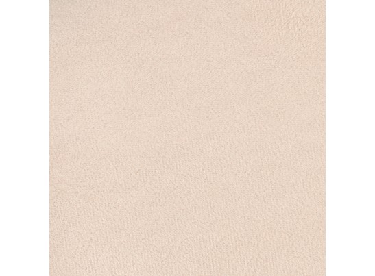 Стул Philip латте в Ростове-на-Дону