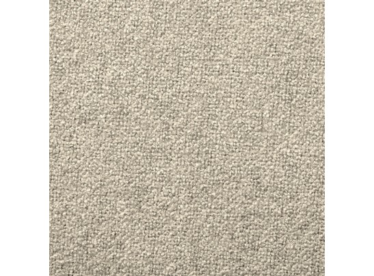 Стул Lucas 3 латте букле с ножками цвета орех в Ростове-на-Дону