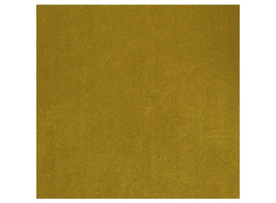 Стул Bruno горчичный в Ростове-на-Дону