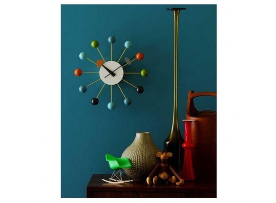 Часы Ball в Ростове-на-Дону