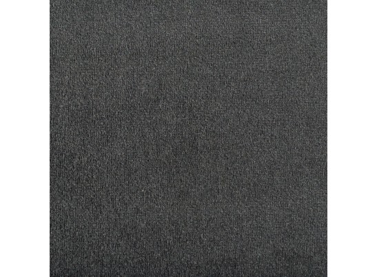 Комплект из 2-х стульев полубарных Turin чёрный с золотыми ножками в Ростове-на-Дону