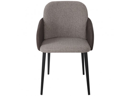 Стул Freeman латте в Ростове-на-Дону