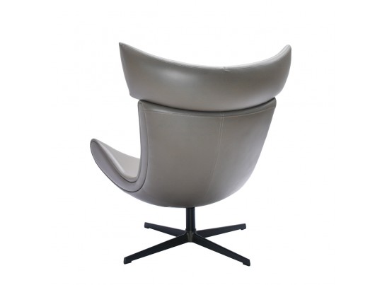 Кресло IMOLA капучино, натуральная кожа в Ростове-на-Дону Кресло IMOLA капучино, натуральная кожа в Ростове-на-Дону