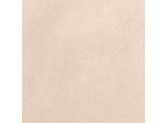 Стул Vivian латте с черными ножками в Ростове-на-Дону