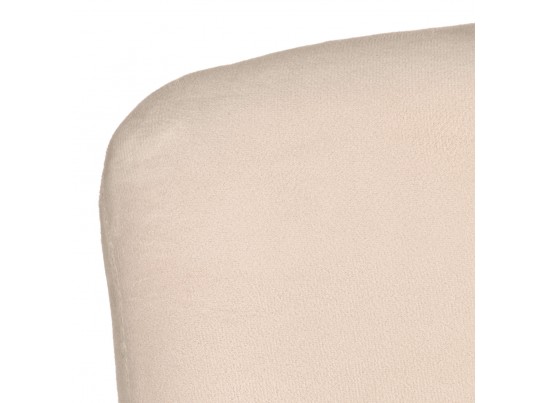 Стул Philip латте в Ростове-на-Дону