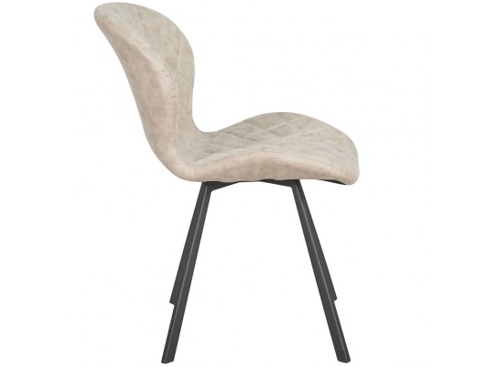 Стул Lucky латте в Ростове-на-Дону