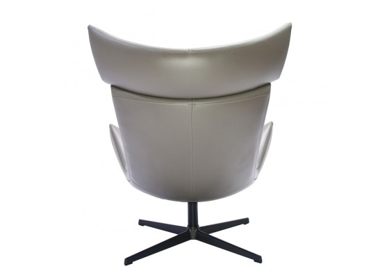 Кресло IMOLA капучино, натуральная кожа в Ростове-на-Дону Кресло IMOLA капучино, натуральная кожа в Ростове-на-Дону