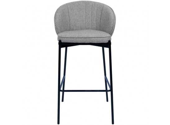 Стул полубарный Milan латте в Ростове-на-Дону