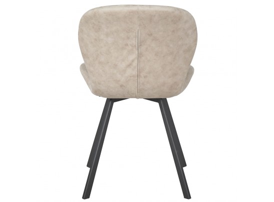 Стул Lucky латте в Ростове-на-Дону