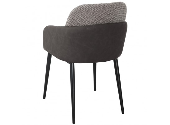 Стул Freeman латте в Ростове-на-Дону