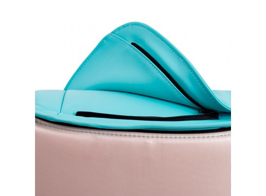 Кресло массажное «LESS IS MORE» в Ростове-на-Дону