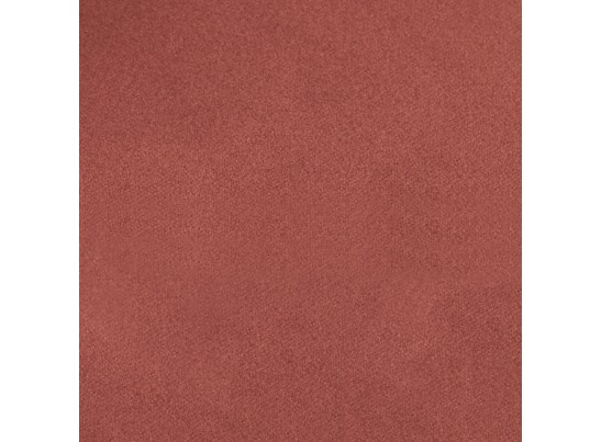 Стул Turin терракотовый с золотыми ножками в Ростове-на-Дону