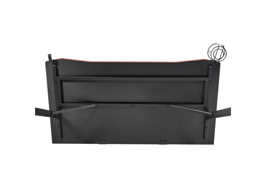 Геймерский стол Basic 110x59x75см в Ростове-на-Дону