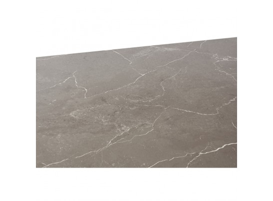 Стол Solution 120x80х75,5см, серый мрамор в Ростове-на-Дону Стол Solution 120x80х75,5см, серый мрамор в Ростове-на-Дону