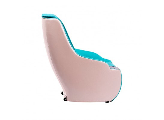 Кресло массажное «LESS IS MORE» в Ростове-на-Дону