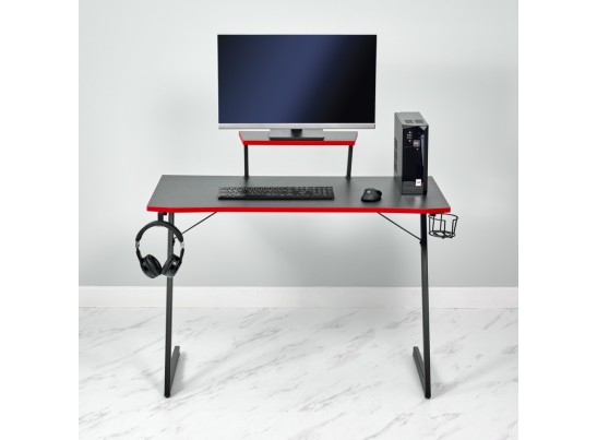 Геймерский стол Basic 110x59x75см в Ростове-на-Дону