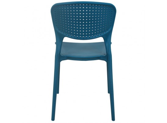 Стул Spot бирюзовый в Ростове-на-Дону