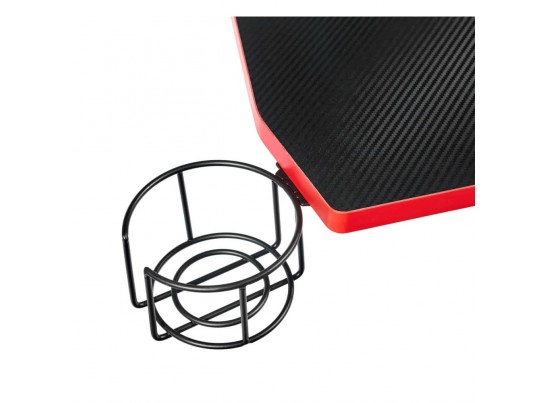 Геймерский стол Basic 110x59x75см в Ростове-на-Дону