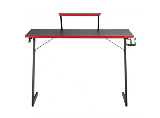 Геймерский стол Basic 110x59x75см в Ростове-на-Дону