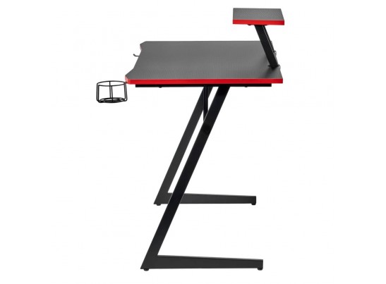 Геймерский стол Basic 110x59x75см в Ростове-на-Дону