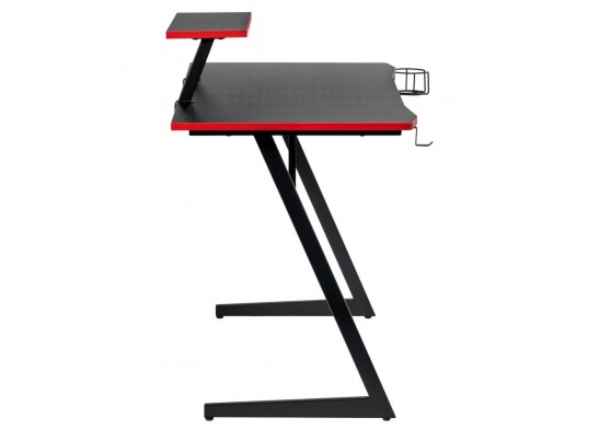 Геймерский стол Basic 110x59x75см в Ростове-на-Дону