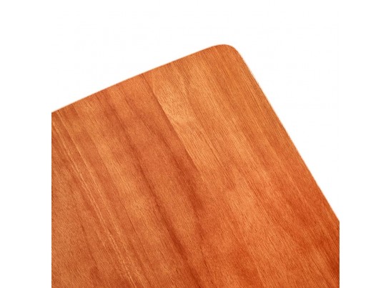 Стол многофункциональный Palma 60x40x62-96см, светлое дерево, белый в Ростове-на-Дону