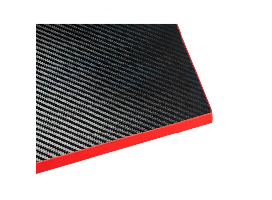 Геймерский стол Basic 110x59x75см в Ростове-на-Дону