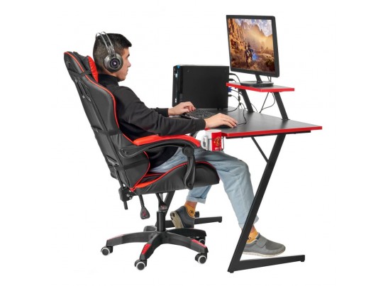 Геймерский стол Basic 110x59x75см в Ростове-на-Дону