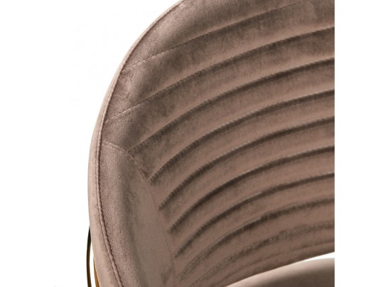 Стул Avatar латте в Ростове-на-Дону