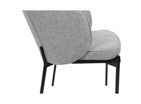 Стул Milan латте в Ростове-на-Дону