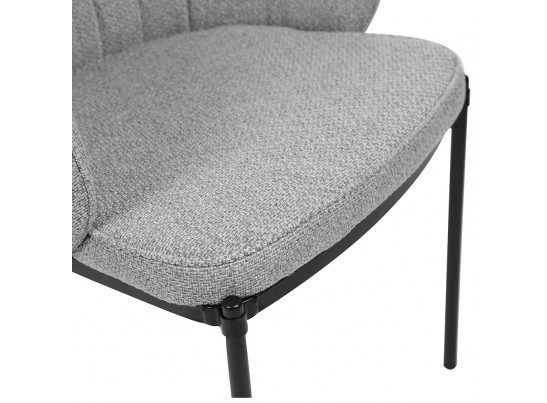 Стул Milan латте в Ростове-на-Дону