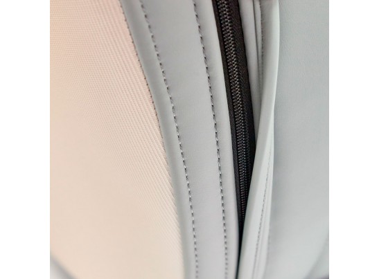 Кресло массажное «LESS IS MORE» в Ростове-на-Дону