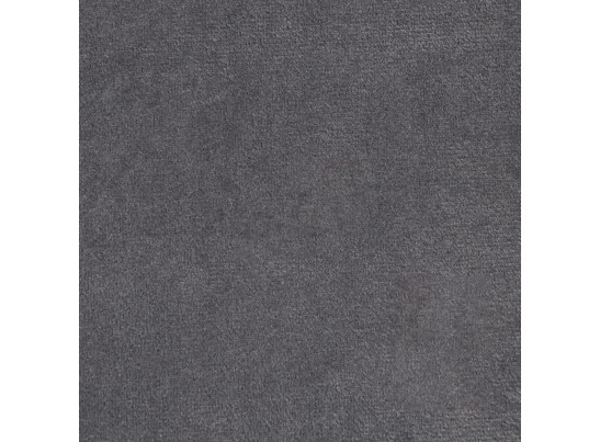 Стул Bruno серый с жаккардом в Ростове-на-Дону