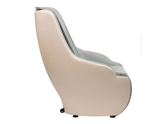 Кресло массажное «LESS IS MORE» в Ростове-на-Дону